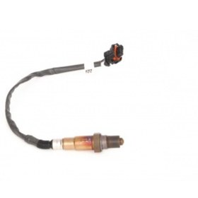 Resim Bosch Opel Oksıjen Sensoru Z10xep Corsa C << 2005 (konum 1) - 0258006500 