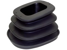 Resim Vites Kol Alt Körüğü Alt Atego 