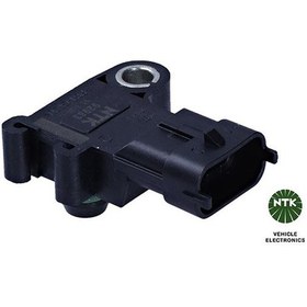 Resim Ngk 92983 Emme Manifold Basınç Map Sensörü Astra J 1.4-1.6-corsa D-ınsıgnıa-merıva-zafıra C-cruze-trax 1.4 1238269-55567257 