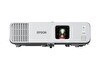 Resim Epson EB-L260F 4600 ANSI Lümen 1920x1200 Wuxga Kablosuz Lazer Projeksiyon Cihazı 