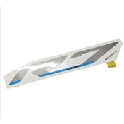 Resim Yamaha Yzf R7 Sağ Grenaj Amblem R7 Yazısı Beb-2835c-10 