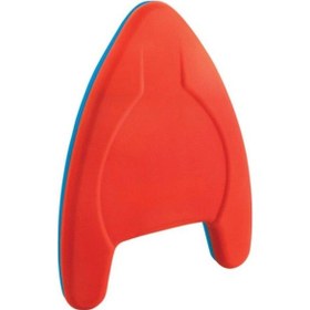 Resim Hattrick Ekb-10 Yüzme Tahtası - Ekb-10-8372 Kırmızı 