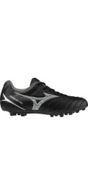Resim Mizuno Monarcida Neo 3 Select 