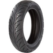 Resim Euromına 120/70-12 58P 6Pr Ca154A Advance 2 Dubleks 