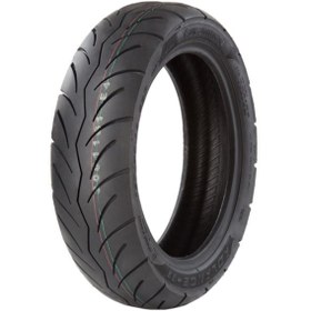 Resim Euromına 120/70-12 58P 6Pr Ca154A Advance 2 Dubleks 