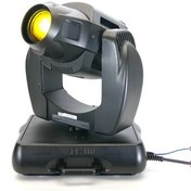 Resim Vari-Lite VL2500 SPOT Sahne Işık Sistemi 