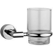 Resim Artema A44780 Mınımax Diş Fırçalık 