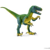 Resim Schleich Velociraptor 14585 
