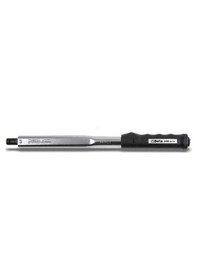 Resim Beta 668rg/30 Tork Anahtarı 60-300 Nm 