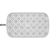 Resim Sonic Play 100 Siyah Taşınabilir Bluetooth Hoparlör Motorola