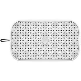 Resim Sonic Play 100 Siyah Taşınabilir Bluetooth Hoparlör 
