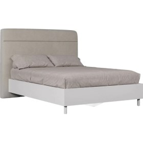 Resim Della Başlıksız Karyola 150 cm 