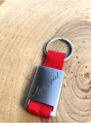 Resim Ripido Kişiye Özel Anahtarlık Hediyelik Anahtarlık Isim Anahtar (387941763) 