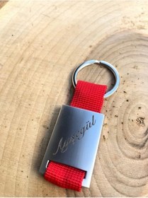 Resim Ripido Kişiye Özel Anahtarlık Hediyelik Anahtarlık Isim Anahtar (387941763) 