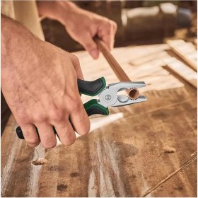 Resim AyrStore Home And Garden Easy Starter El Aleti Seti 14 Parça (Set 1) 