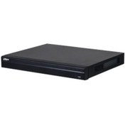 Resim Dahua Nvr4216-4Ks2/L 16 Kanal 1U H.265 Nvr 2X10Tb Dahua