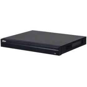 Resim Dahua Nvr4216-4Ks2/L 16 Kanal 1U H.265 Nvr 2X10Tb 
