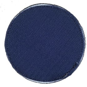 Resim CanTertip TÜRK HAVA KUVVETLERİ PENÇ 