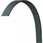 Resim Toyota Corolla / Mitsubishi / Alfa Romeo V Kayışı 
