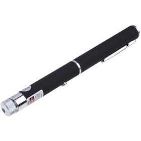 Resim Princo Lazer Pointer Yeşil Lazer Yeşil 