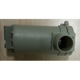 Resim Honda Civic Sd/hb 88/91 Cam Su Bi Donu Motoru Tw 