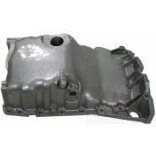 Resim BSG Passat A4 2001 2005 Yağ Karteri Sensörlü (Oem NO:06B103603P) 