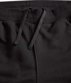 Resim Skechers M Lw Fleece Jogger Sweatpant Erkek Eşofman Altı S242094 