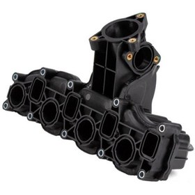 Resim 03l129711al-emme Manifoldu Seat Toledo 1.6 Tdı 03l129711al 