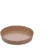 Resim Korkmaz Torta Mini Çıkabilir Tart Kalıbı A714 