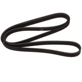 Resim Universal V Kayışı 