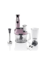 Resim Arzum AR1058 1500 W Hestia Multi Blender Set 