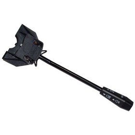 Resim Ford Minibüs Dizel 2.5 Sinyal Kolu F.900 82\- Transit 