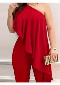 Resim Nazlım Butik - Tulum - 104919 001 