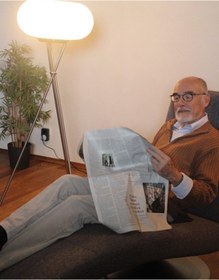 Resim Brennenstuhl Mekanik Zaman Saati Çoçuk Korumalı Günlük 96 Farklı Zaman Ayarı 