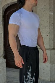 Resim Basic Compression T-shirt 