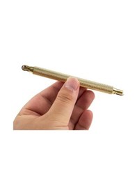 Resim Zcjb Profesyonel Fayans Kesici Kesici Kafa Fayans Kesme Aleti Çift Kafa Kesici Tekerlek Podazz -118384 