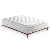 Resim Mr.Sleep Avalanche 90x190 Yatak 