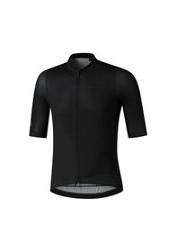 Resim Shimano S-phyre Leggera Forma Siyah - Sarı Xl Siyah 