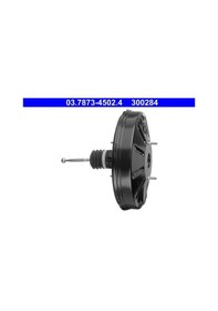 Resim WESTINGHOUSE PASSAT B6 B7 CC AUDİ Q3 SEAT ALHAMBRA 