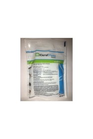 Resim Çınar Collective Syngenta Klerat Pasta Fare Zehiri 100 Gr 