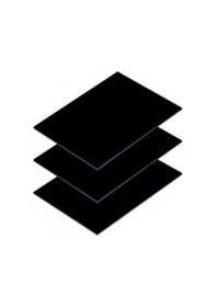 Resim Kaynak Maske Camı 777 5 Adet 