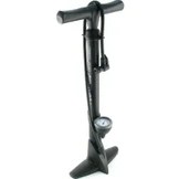 Resim Giyogf 43P Plastik Ayaklı Pompa 