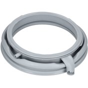 Resim Bosch & Siemens & Profilo Çamaşır Makinesi Körük Lastiği - 00772661 