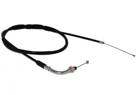 Resim Mondial Kt 125 150 Gaz Teli 