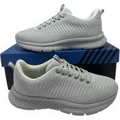 Resim Volis VOLİS ERKEK SPOR AYAKKABI 21096 