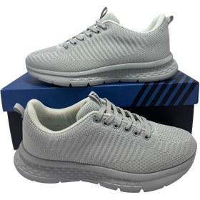 Resim Volis VOLİS ERKEK SPOR AYAKKABI 21096 