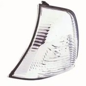 Resim Depo 21215H1RUE Sinyal Lambasi Sag 8173326030 