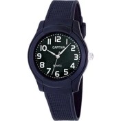 Resim Captiva Analog Rakamlı 30 mt Suya Dayanıklı Spor Çoçuk Kol Saati 