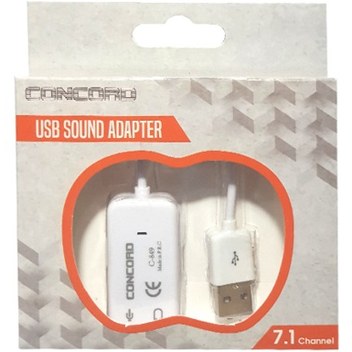 S-Link SL-75A 5.1 PCI Express Ses Kartı