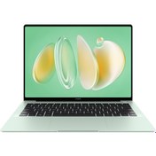 Resim Huawei Matebook 14 2024 Core Ultra 7 155H 16 GB 1 TB SSD 14.2" W11H Dizüstü Bilgisayar 